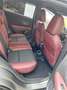 Honda HR-V HR-V 1,5 i-VTEC Turbo Sport CVT Sport Grau - thumbnail 10