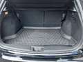 Honda HR-V HR-V 1,5 i-VTEC Turbo Sport CVT Sport Grau - thumbnail 20