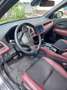 Honda HR-V HR-V 1,5 i-VTEC Turbo Sport CVT Sport Grau - thumbnail 17