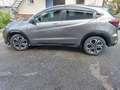 Honda HR-V HR-V 1,5 i-VTEC Turbo Sport CVT Sport Grau - thumbnail 3