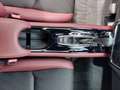 Honda HR-V HR-V 1,5 i-VTEC Turbo Sport CVT Sport Grau - thumbnail 15