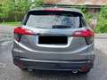 Honda HR-V HR-V 1,5 i-VTEC Turbo Sport CVT Sport Grau - thumbnail 5