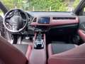 Honda HR-V HR-V 1,5 i-VTEC Turbo Sport CVT Sport Grau - thumbnail 8