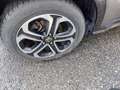 Honda HR-V HR-V 1,5 i-VTEC Turbo Sport CVT Sport Grau - thumbnail 18