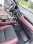 Honda HR-V HR-V 1,5 i-VTEC Turbo Sport CVT Sport Grau - thumbnail 7
