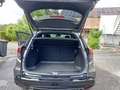 Honda HR-V HR-V 1,5 i-VTEC Turbo Sport CVT Sport Grau - thumbnail 19