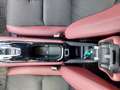 Honda HR-V HR-V 1,5 i-VTEC Turbo Sport CVT Sport Grau - thumbnail 12