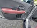 Honda HR-V HR-V 1,5 i-VTEC Turbo Sport CVT Sport Grau - thumbnail 11