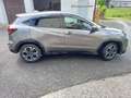 Honda HR-V HR-V 1,5 i-VTEC Turbo Sport CVT Sport Grau - thumbnail 6