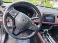 Honda HR-V HR-V 1,5 i-VTEC Turbo Sport CVT Sport Grau - thumbnail 13