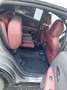 Honda HR-V HR-V 1,5 i-VTEC Turbo Sport CVT Sport Grau - thumbnail 9