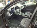 Audi A3 A3 SB 45 TFSI e S line LED Navi Kamera AHK Schwarz - thumbnail 5