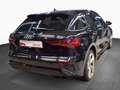Audi A3 A3 SB 45 TFSI e S line LED Navi Kamera AHK Schwarz - thumbnail 4