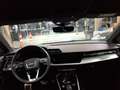 Audi A3 A3 SB 45 TFSI e S line LED Navi Kamera AHK Schwarz - thumbnail 6