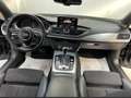 Audi A7 Sportback 3.0 V6 tdi Business quattro s-tronic Argento - thumbnail 2