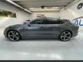 Audi A7 Sportback 3.0 V6 tdi Business quattro s-tronic Argento - thumbnail 3