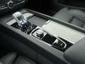 Volvo V60 Ultra B4 Dark/360°/Massage/B&W/HeadUP/AHK Noir - thumbnail 16