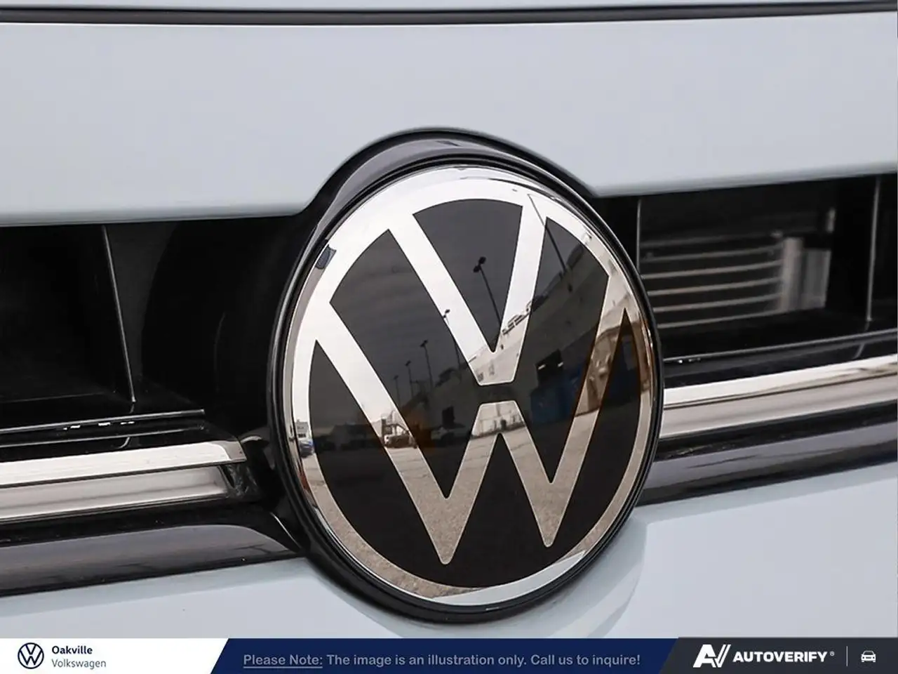 Volkswagen Jetta снимка Volkswagen Jetta