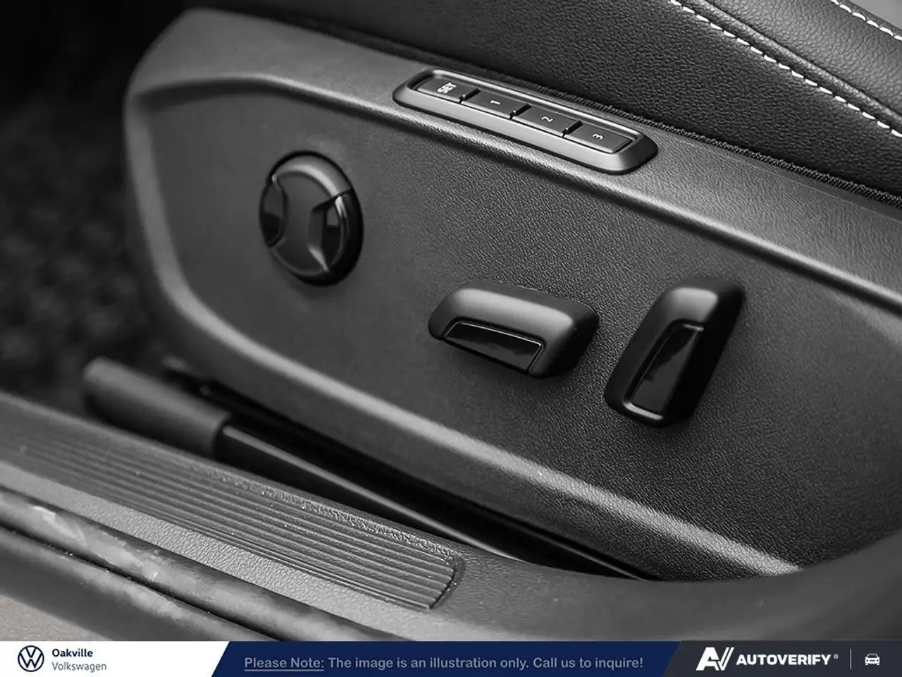 Volkswagen Jetta снимка Volkswagen Jetta