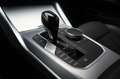 BMW 430 d xDrive Coupe M Sport Navi/Temp/Kamera/Virt Schwarz - thumbnail 14