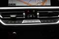 BMW 430 d xDrive Coupe M Sport Navi/Temp/Kamera/Virt Schwarz - thumbnail 13