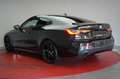 BMW 430 d xDrive Coupe M Sport Navi/Temp/Kamera/Virt Schwarz - thumbnail 3