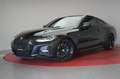 BMW 430 d xDrive Coupe M Sport Navi/Temp/Kamera/Virt Schwarz - thumbnail 2