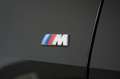BMW 430 d xDrive Coupe M Sport Navi/Temp/Kamera/Virt Schwarz - thumbnail 19