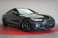BMW 430 d xDrive Coupe M Sport Navi/Temp/Kamera/Virt Schwarz - thumbnail 1