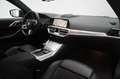 BMW 430 d xDrive Coupe M Sport Navi/Temp/Kamera/Virt Schwarz - thumbnail 6