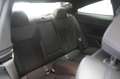 BMW 430 d xDrive Coupe M Sport Navi/Temp/Kamera/Virt Schwarz - thumbnail 7