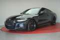BMW 430 d xDrive Coupe M Sport Navi/Temp/Kamera/Virt Schwarz - thumbnail 22