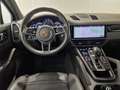 Porsche Cayenne Panorama 20 Zoll, ACC, Luftfeder, Kamera Blauw - thumbnail 16