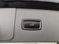 Porsche Cayenne Panorama 20 Zoll, ACC, Luftfeder, Kamera Blauw - thumbnail 13
