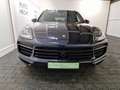 Porsche Cayenne Panorama 20 Zoll, ACC, Luftfeder, Kamera Blauw - thumbnail 5