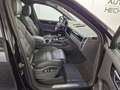 Porsche Cayenne Panorama 20 Zoll, ACC, Luftfeder, Kamera Blauw - thumbnail 15