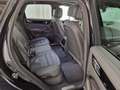Porsche Cayenne Panorama 20 Zoll, ACC, Luftfeder, Kamera Blauw - thumbnail 14