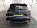 Porsche Cayenne Panorama 20 Zoll, ACC, Luftfeder, Kamera Blauw - thumbnail 6