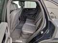 Porsche Cayenne Panorama 20 Zoll, ACC, Luftfeder, Kamera Blauw - thumbnail 11