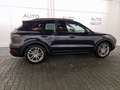 Porsche Cayenne Panorama 20 Zoll, ACC, Luftfeder, Kamera Blauw - thumbnail 8