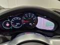 Porsche Cayenne Panorama 20 Zoll, ACC, Luftfeder, Kamera Blauw - thumbnail 20