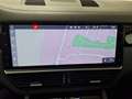 Porsche Cayenne Panorama 20 Zoll, ACC, Luftfeder, Kamera Blauw - thumbnail 18