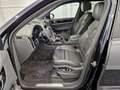 Porsche Cayenne Panorama 20 Zoll, ACC, Luftfeder, Kamera Blauw - thumbnail 10