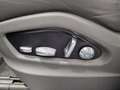 Porsche Cayenne Panorama 20 Zoll, ACC, Luftfeder, Kamera Blu/Azzurro - thumbnail 21