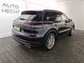 Porsche Cayenne Panorama 20 Zoll, ACC, Luftfeder, Kamera Blauw - thumbnail 3