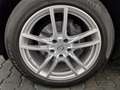 Porsche Cayenne Panorama 20 Zoll, ACC, Luftfeder, Kamera Blauw - thumbnail 9