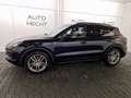 Porsche Cayenne Panorama 20 Zoll, ACC, Luftfeder, Kamera Blauw - thumbnail 7