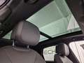 Porsche Cayenne Panorama 20 Zoll, ACC, Luftfeder, Kamera Blauw - thumbnail 24