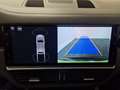 Porsche Cayenne Panorama 20 Zoll, ACC, Luftfeder, Kamera Blauw - thumbnail 19