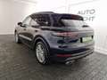 Porsche Cayenne Panorama 20 Zoll, ACC, Luftfeder, Kamera Blauw - thumbnail 2